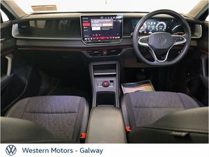Volkswagen Tayron 2.0 TDI 150HP Edition 75 DSG - Image 2