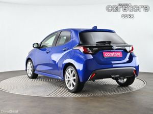 Toyota Yaris 1.5 - Image 3