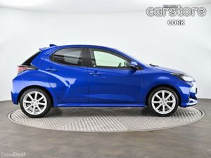 Toyota Yaris 1.5 - Image 2