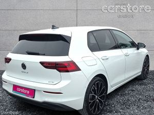 Volkswagen Golf ETSI Active - Image 3