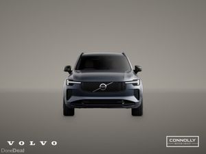 Volvo XC90 T8 Plus Pro Dark PHEV - Image 3
