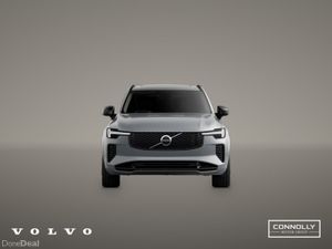 Volvo XC70 T8 Ultra Dark PHEV - Image 2