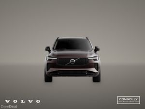 Volvo XC90 T8 Ultra Dark PHEV - Image 2