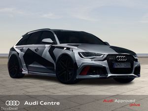 Audi A5 E-HYBRID Q 220KW SE - Image 3