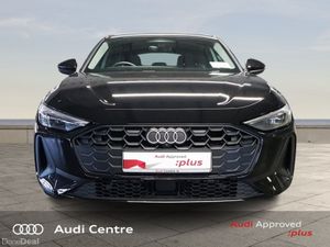 Audi A5 E-HYBRID Q 220KW SE - Image 2