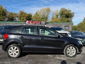 2013 Vw Polo 1.2 - Image 4