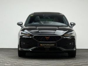 Cupra Leon E-HYRBID 1.4 TSI 245HP DSG *PAN ROOF* - Image 2