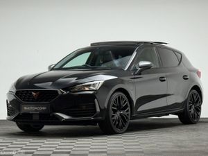 Cupra Leon E-HYRBID 1.4 TSI 245HP DSG *PAN ROOF* - Image 3