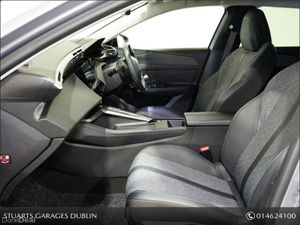 Peugeot 408 Allure 1.2 130 Automatic 6.4 4 - Image 3