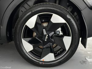 Kia EV2 Earth - Image 3