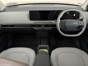 Kia EV2 Earth - Image 4