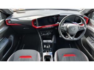 Opel Mokka ELECTRIC - GOOD VALUE - Image 2