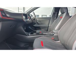 Opel Mokka ELECTRIC - GOOD VALUE - Image 3