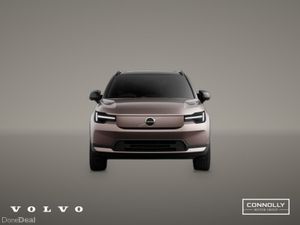 Volvo EX40 P5 Long Range Ultra Pro - Image 2