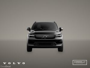 Volvo EX40 P5 Long Range Ultra Pro - Image 2