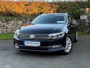 Volkswagen Passat 1.6 TDI 120HP Highline - Image 4