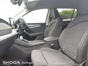 Skoda Kodiaq SELECTION 2.0TDI 150HP DSG - Image 4