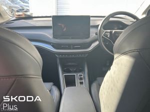 Skoda Enyaq 85 - Image 2