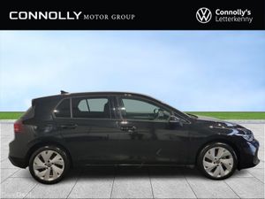 Volkswagen Golf EDITION 75 1.5 TSI 116HP - Image 4