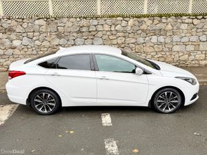Hyundai i40 2016!!!! NEW NCT - Image 3