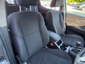 2017 Nissan Qashqai 1.2 XE // NCT TILL 08/27 - Image 4