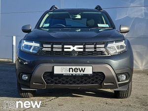 Dacia Duster 1.0 L Journey - Image 3