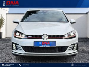 Volkswagen Golf GTI MK7.5 - AUTO - ONLY 66KMS - Image 2