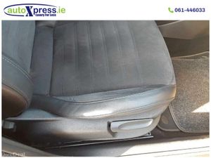 Volkswagen Polo 1.2 TSI HIGH LINE, Reversing camer - Image 4