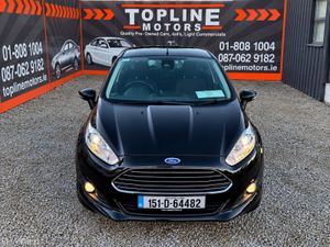 ==NEW NCT//REVERSE CAMERA//FULLY SERVICED== - Image 4