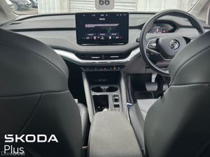 Skoda Enyaq ENYAQ 60 - Image 2