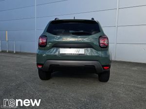 Dacia Duster 1.5 Diesel  Extreme - Image 3