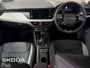Skoda Kamiq Selection 1.0TSi 115HP DSG - Two Year - Image 3
