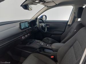 Honda Zr-V 2.0 eHEV Elegance 5dr CVT - Image 3