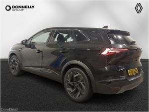 Renault Symbioz 1.8 E-Tech FHEV 160 Techno Esprit - Image 3