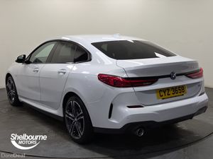 BMW 2 Series 218i [136] M Sport 4dr DCT - Image 3