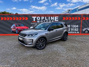 ==R-DESIGN BLACK PACK//PANROOF//LEATHER INTERIOR== - Image 2