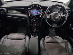 Mini Cooper Electric Level 2 - Image 4
