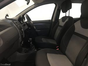 Dacia Duster 2018 - Image 3