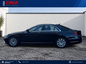 Mercedes-Benz Other S350 - AUTO - Image 3