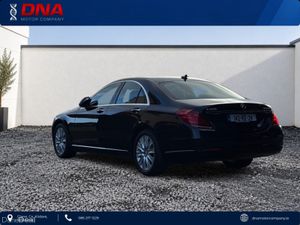 Mercedes-Benz Other S350 - AUTO - Image 4