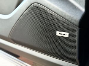 Porsche Cayenne 3.0 V6 Straight petrol great spec - Image 4