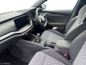 Skoda Octavia 2.0TDI DSG SPORTLINE *0% APR AVAILAB - Image 3