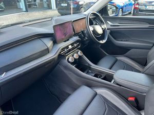 Skoda Kodiaq SELECTION+ 2.0TDI 150HP DSG - Image 3