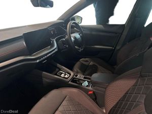 Skoda Octavia 2.0TSI RS DSG *0% APR AVAILABLE* €80 - Image 3