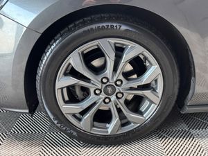 Ford Focus ST-LINE 5DR 1.5 TD 115 A8 - Image 4