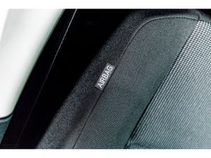 Peugeot Partner *€3, 000 OFF* Pro Plus 1.5 Diesel - Image 4