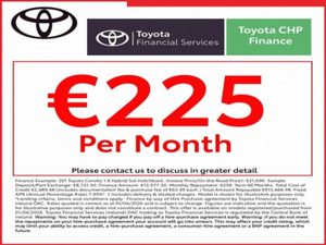 Volkswagen Polo Life Edition - 1.0i - Petrol - Man - Image 4