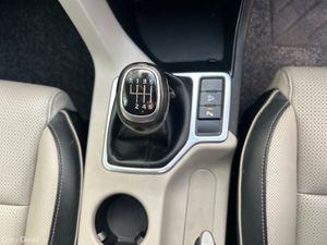 Kia Sportage K3 MHEV SPEC SPECIAL ED 5DR - Image 2