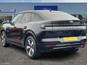 Ford Capri 125kW Style 52kWh 5dr Auto - Image 2