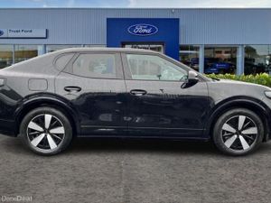 Ford Capri 125kW Style 52kWh 5dr Auto - Image 3